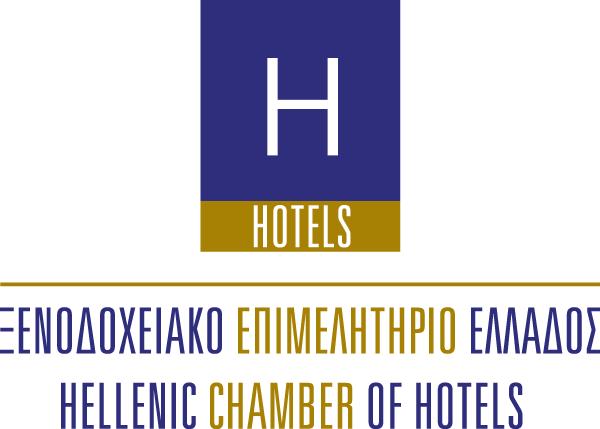 Ξενοδοχειακό Επιμελητήριο Ελλάδας
